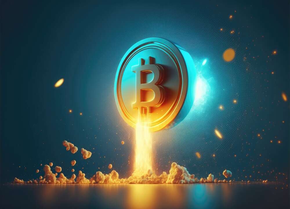 2025年比特币价格预测:BTC暴涨至25万美元?索拉纳到800美元?